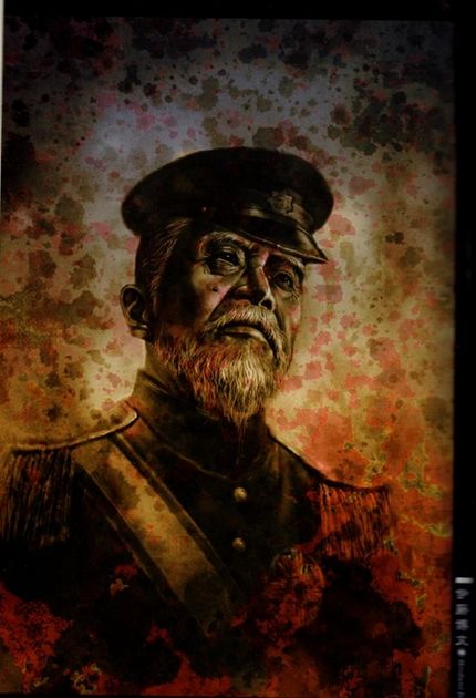 49图库图片+资料2025年十二生肖卡